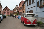 Molsheim 2014 (30)